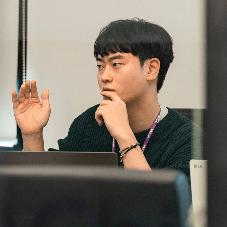 유재진