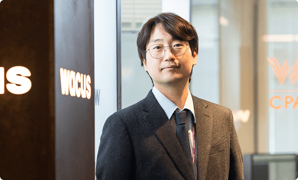 와커스(WACUS), 미국 법인 설립하며 북미시장 진출…
