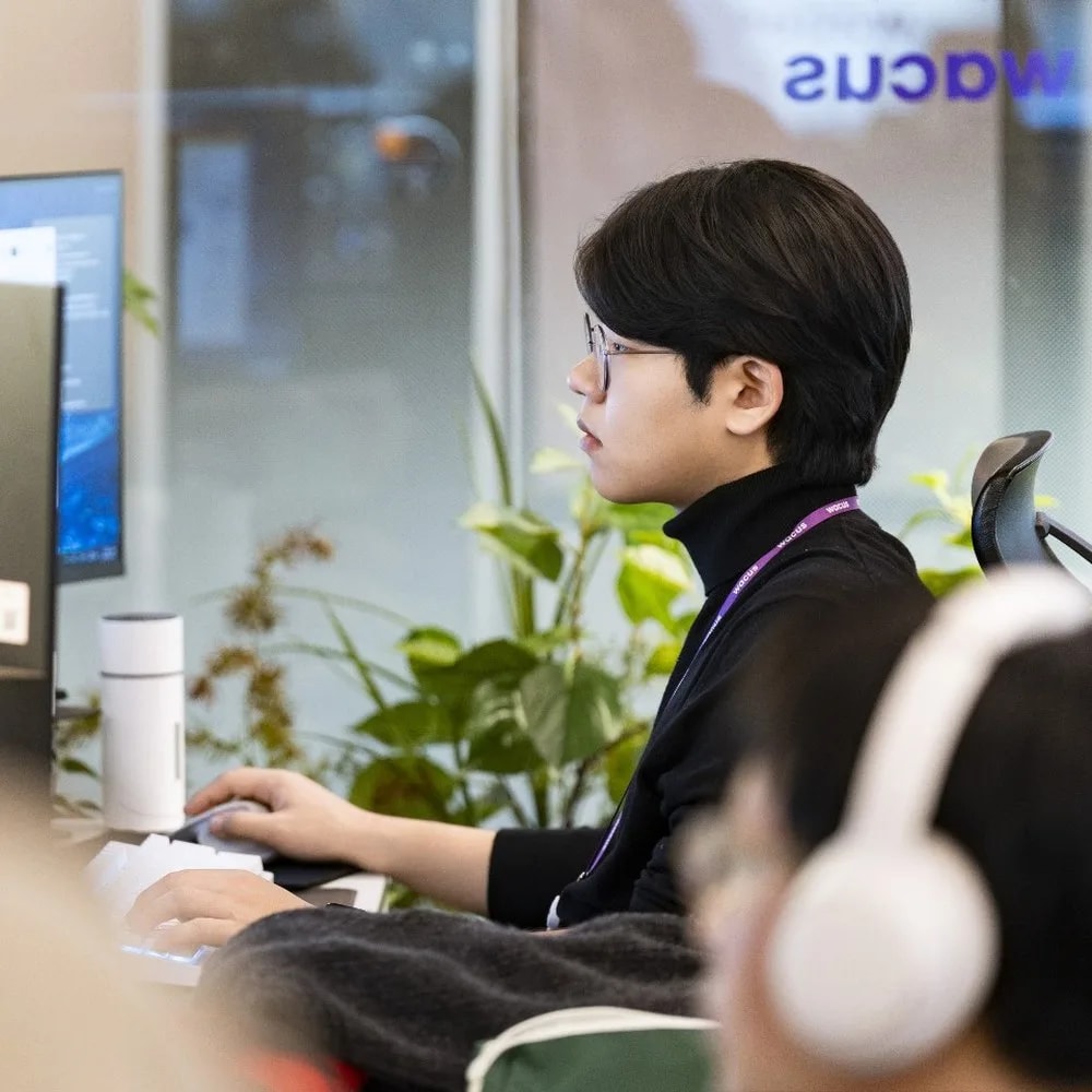 김선도