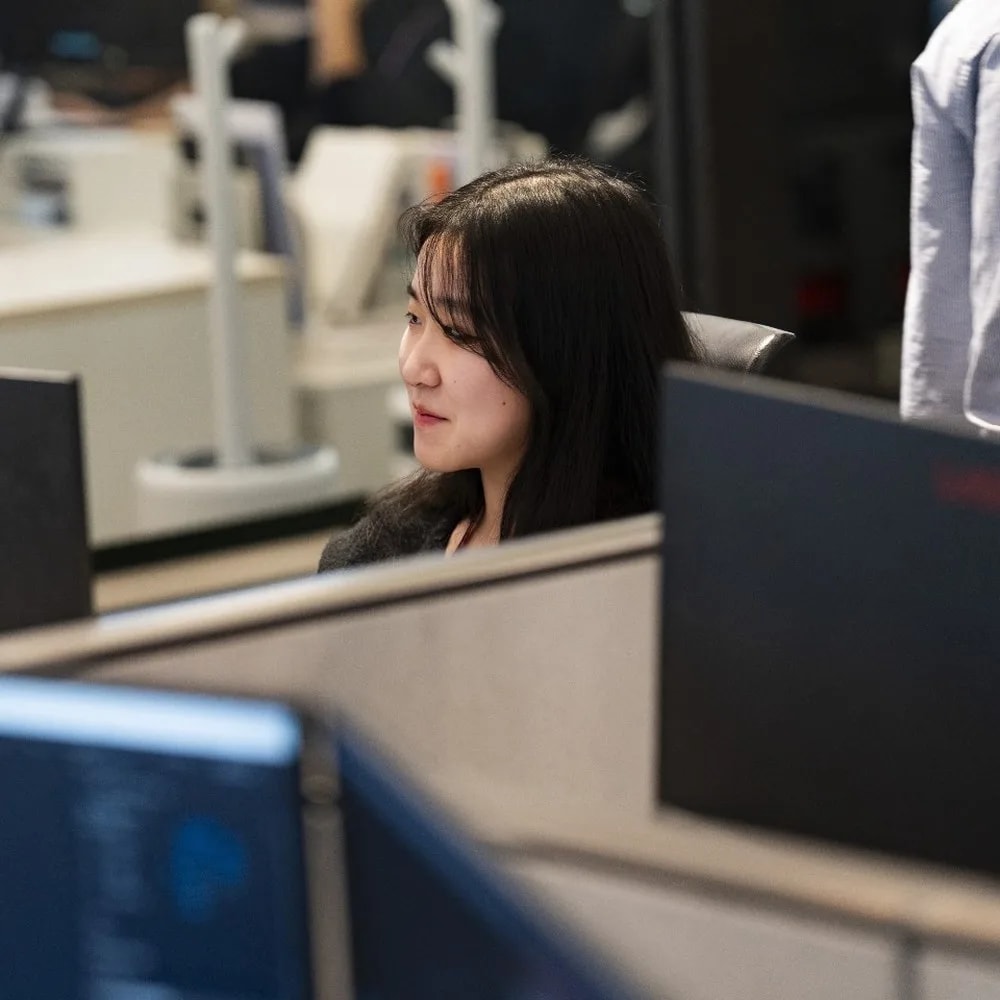 최예주