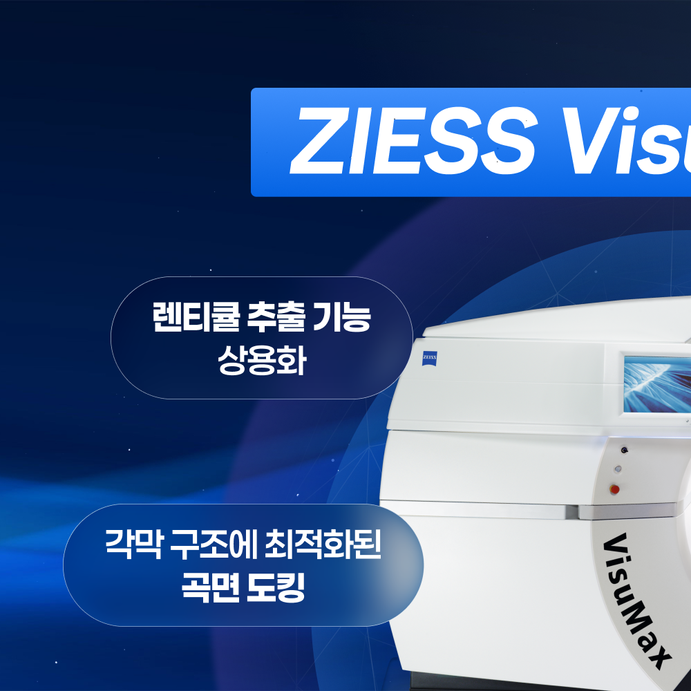 콘텐츠 이미지 4