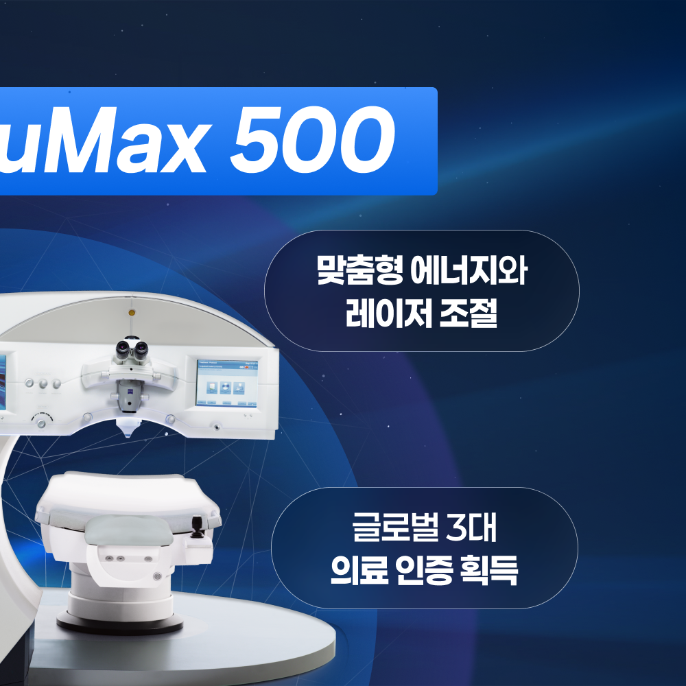 콘텐츠 이미지 5